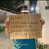 reyken888