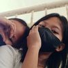 theyahmwamwa