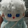satosugu_shop