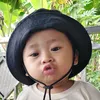 brysha26