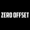 Zero Offset