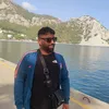 aqibmehboob93