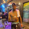 dj_julinhoda019