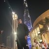 syedkhan9305
