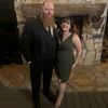 thevikingandlatina