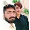 jamshaidali6784