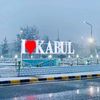 kabul.afgh1