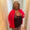 joannal252