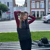 sonya1240097y