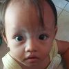 ratna_andi1
