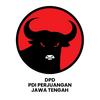 PDI Perjuangan Jateng