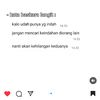 riskatiqa