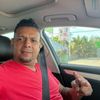 catracho0104_1