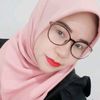 sinta.doang88