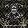 thecreepycoroner