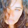 mariana_garcia128