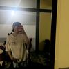 _samuelmonsalve_