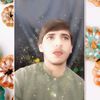kashif.khan5027