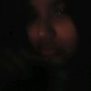 malangie2012