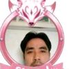 wichai905