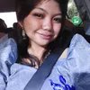 xamiee_