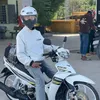 quanghai_218
