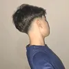 robi.xllz