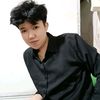 pan_uyau96