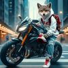 user8031733083170