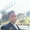 naryanthapa3