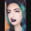 ixamxpennywisex