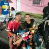 isaias_yyamilet