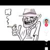 aung.chit700