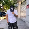 joewel9k