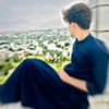 naseer___pacha_54