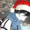 rin.itoshi512