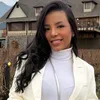 gabrielaagms_