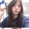 hin.thu883