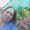 user86pu8fbaq9
