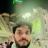 jamal.khan4113