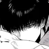 ryuichiiw
