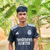 ..rifat999