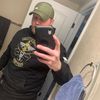chasewat77