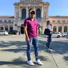 abdulahad741075