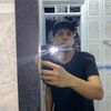 yersondiazf