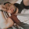 jhoan.8989