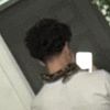 ghebo28