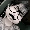 chiyeuanhhehe