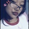 user_not_available300