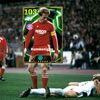 phami7#PES